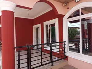3bdrm House in 3 Bedroom House, Tema Metropolitan for sale