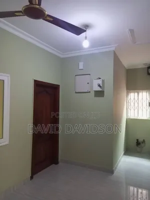 3bdrm House in 3 Bedroom House, Tema Metropolitan for sale