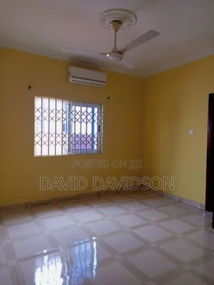 3bdrm House in 3 Bedroom House, Tema Metropolitan for sale