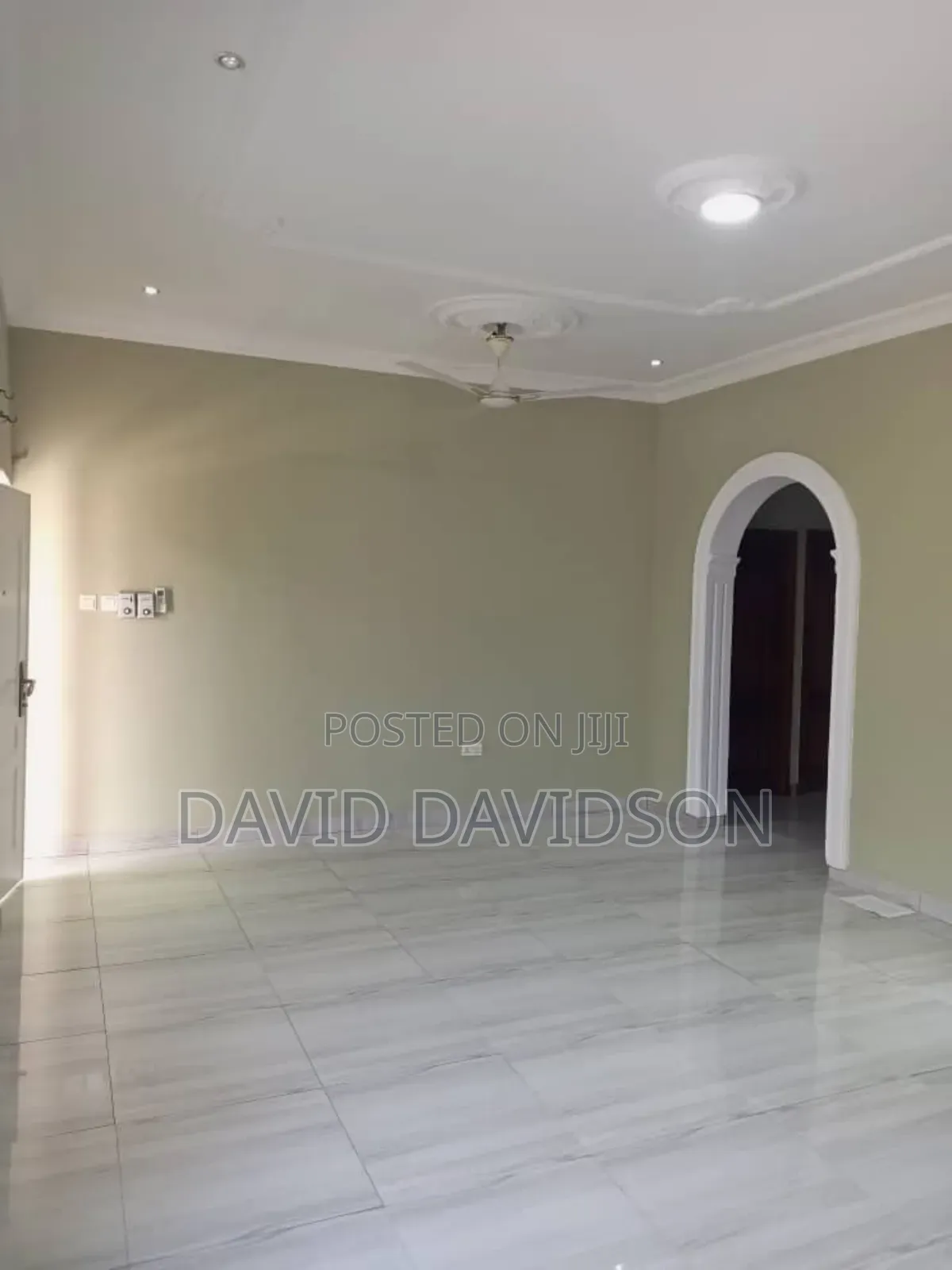 3bdrm House in 3 Bedroom House, Tema Metropolitan for sale