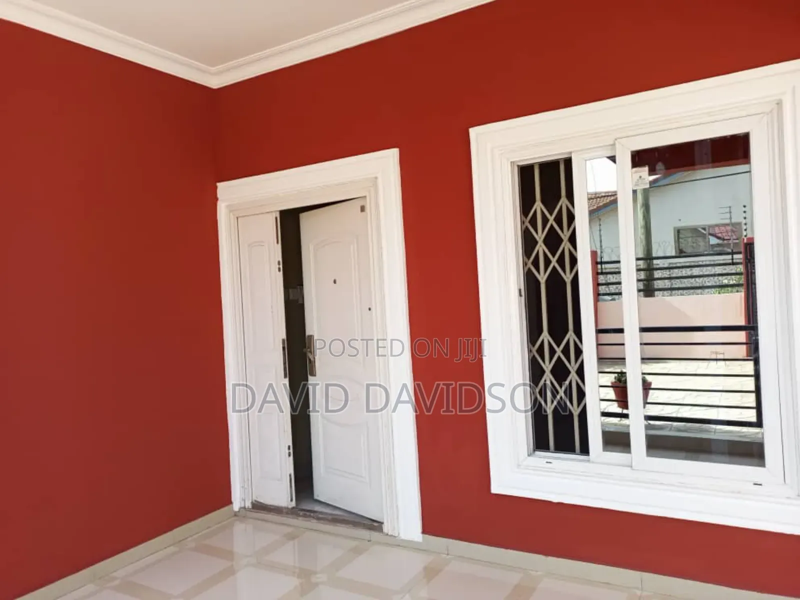 3bdrm House in 3 Bedroom House, Tema Metropolitan for sale