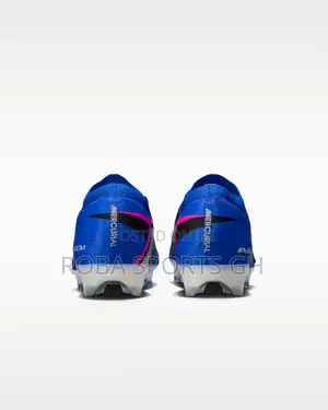 Nike Mercurial Vapor 16 Elite Pro Fg Soccer Boot