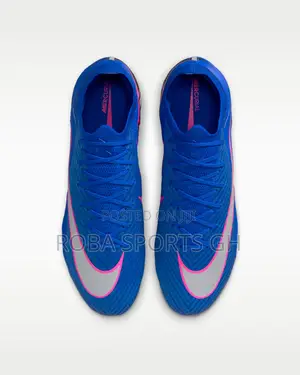 Nike Mercurial Vapor 16 Elite Pro Fg Soccer Boot