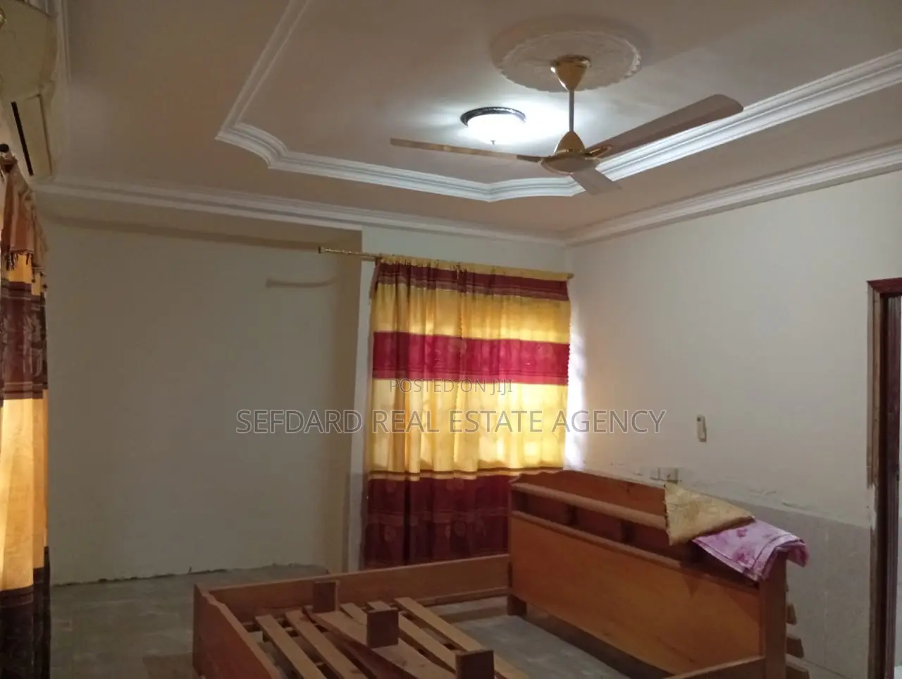 5bdrm House in Adenta for sale