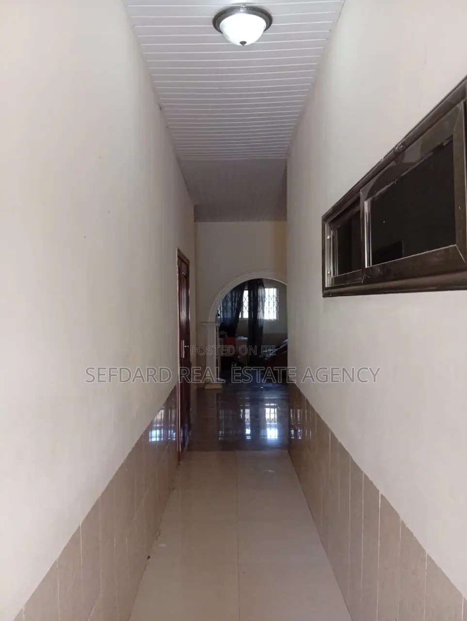 5bdrm House in Adenta for sale