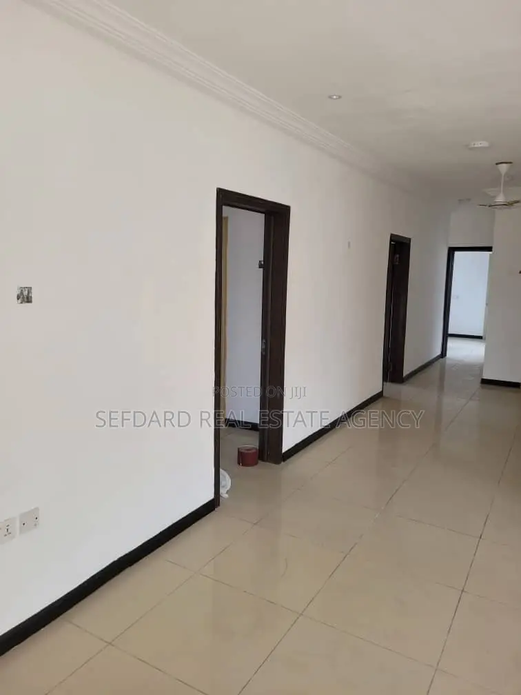 3bdrm House in Amasaman for sale