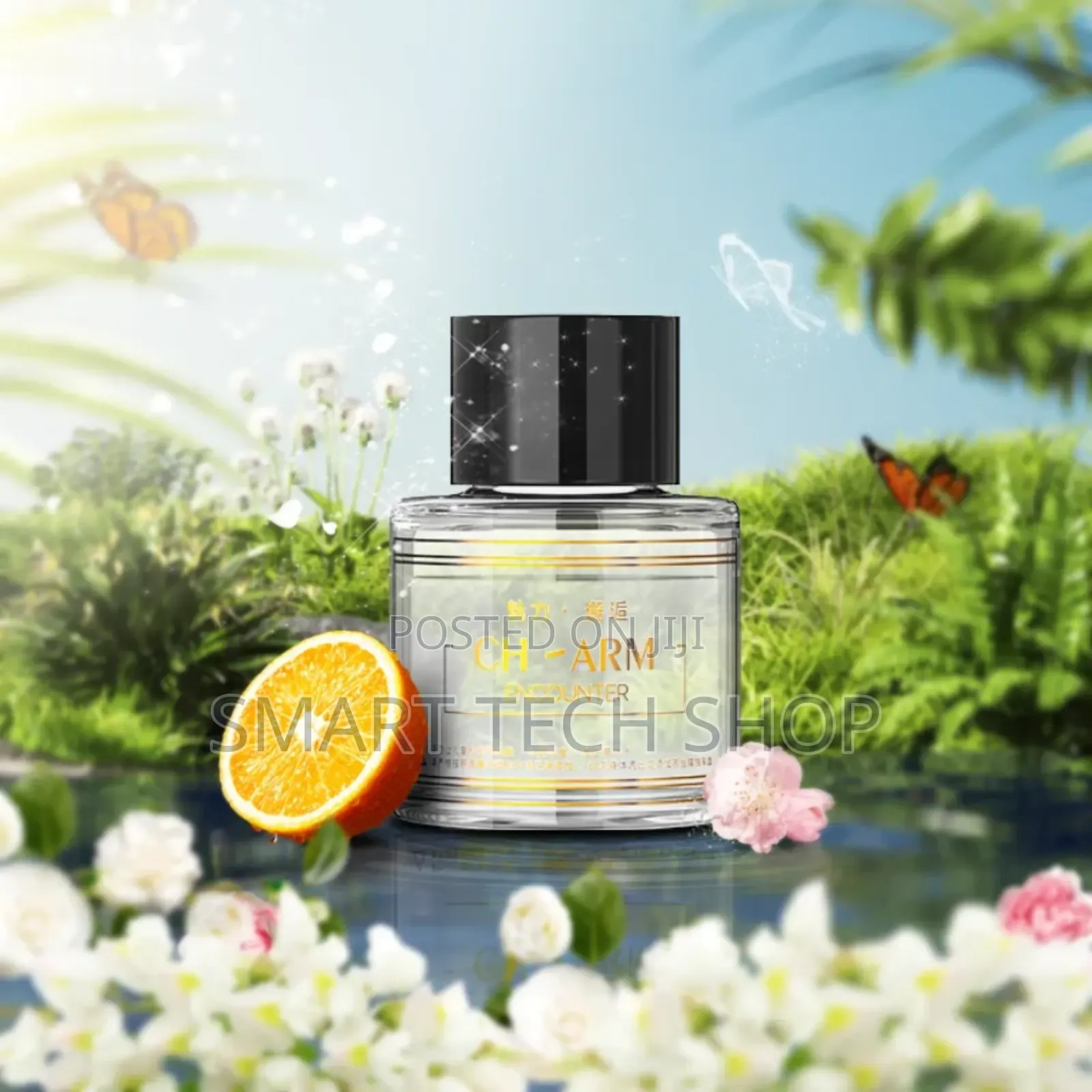 Rechargeable Essentials Oil Diffuser Aromatherapy