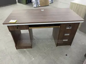 Affordable and Quality Office Table