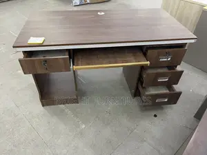 Affordable and Quality Office Table