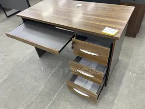 Imported Affordable Office Desk