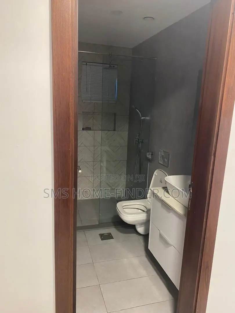 Furnished 2bdrm Apartment in Quuilibruim., Accra Metropolitan for sale