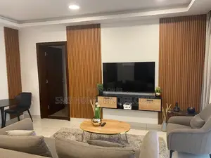 Furnished 2bdrm Apartment in Quuilibruim., Accra Metropolitan for sale