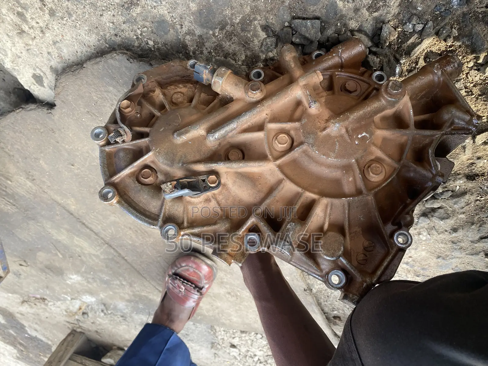 Automatics Vitz Gear Box Chain 8,9,10 12 Pins Available