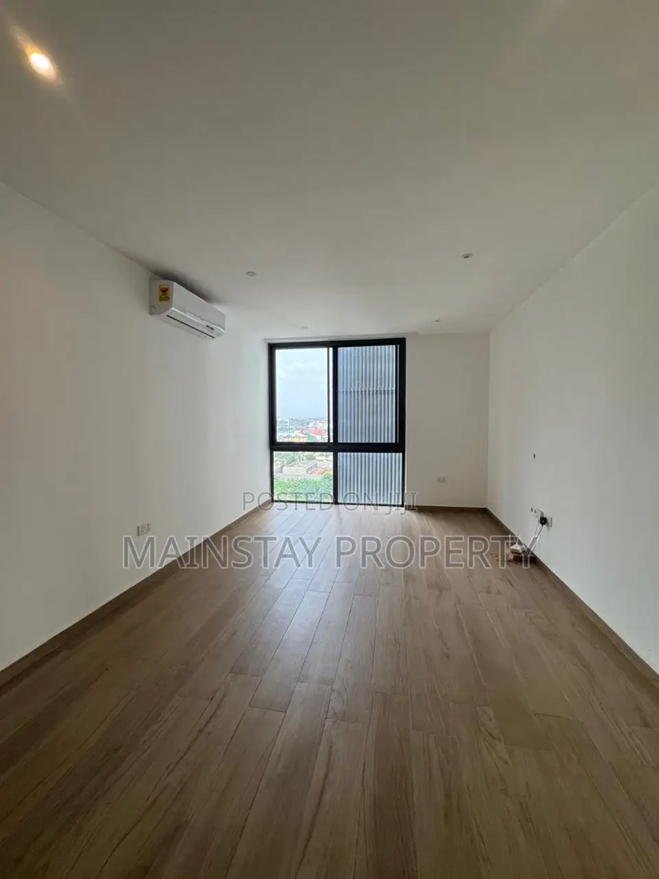 1bdrm Apartment in Mainstay Estates, Airport Residential Area for rent