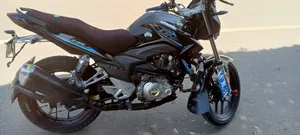 Apsonic 170 Zone One 2024 Black