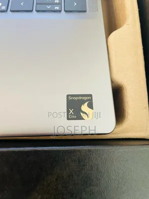 Computer Sales, Mobile Internet Rental Wifi Services