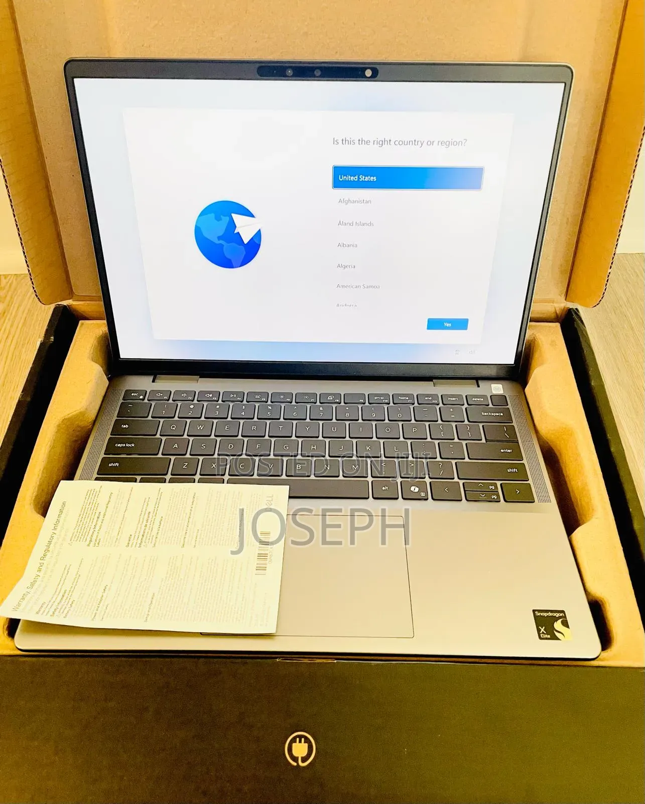 Computer Sales, Mobile Internet Rental Wifi Services