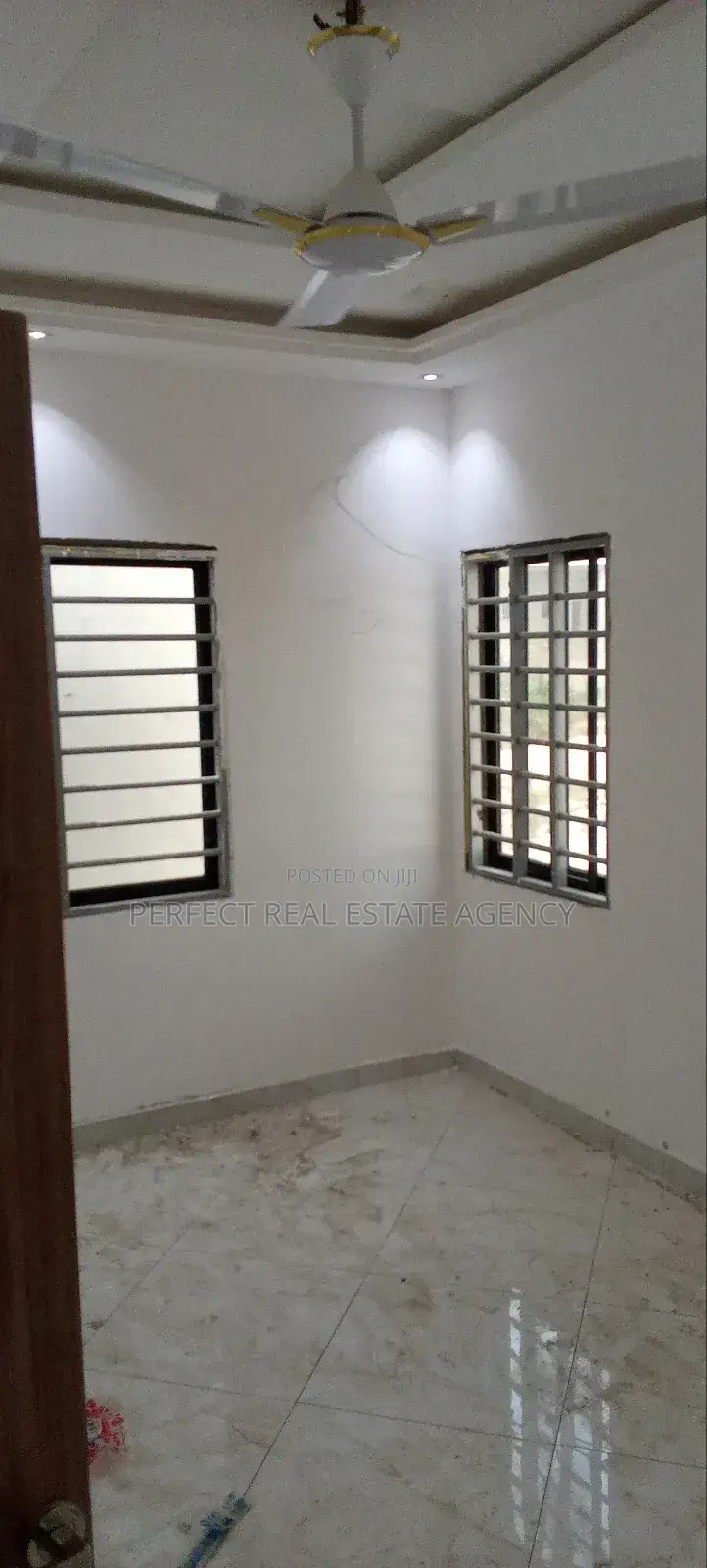 Furnished 2bdrm House in Agric Nwamase, Kumasi Metropolitan for rent