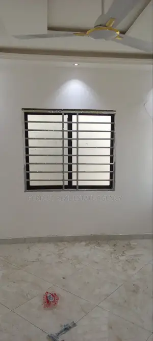 Furnished 2bdrm House in Agric Nwamase, Kumasi Metropolitan for rent