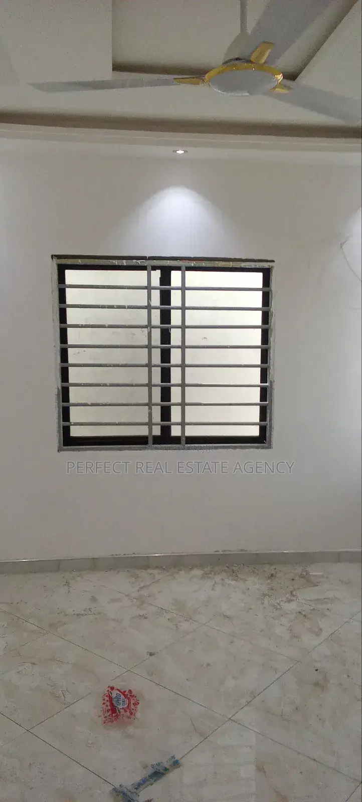 Furnished 2bdrm House in Agric Nwamase, Kumasi Metropolitan for rent