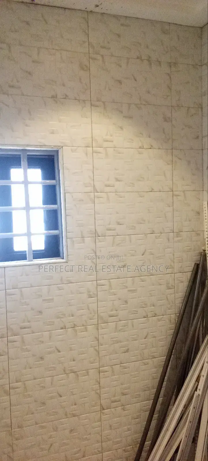 Furnished 2bdrm House in Agric Nwamase, Kumasi Metropolitan for rent