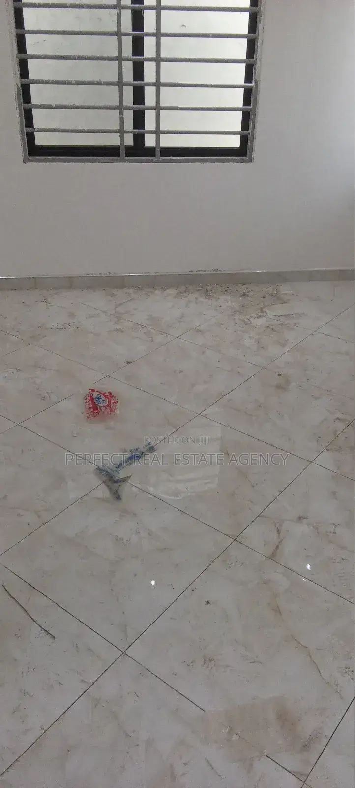 Furnished 2bdrm House in Agric Nwamase, Kumasi Metropolitan for rent