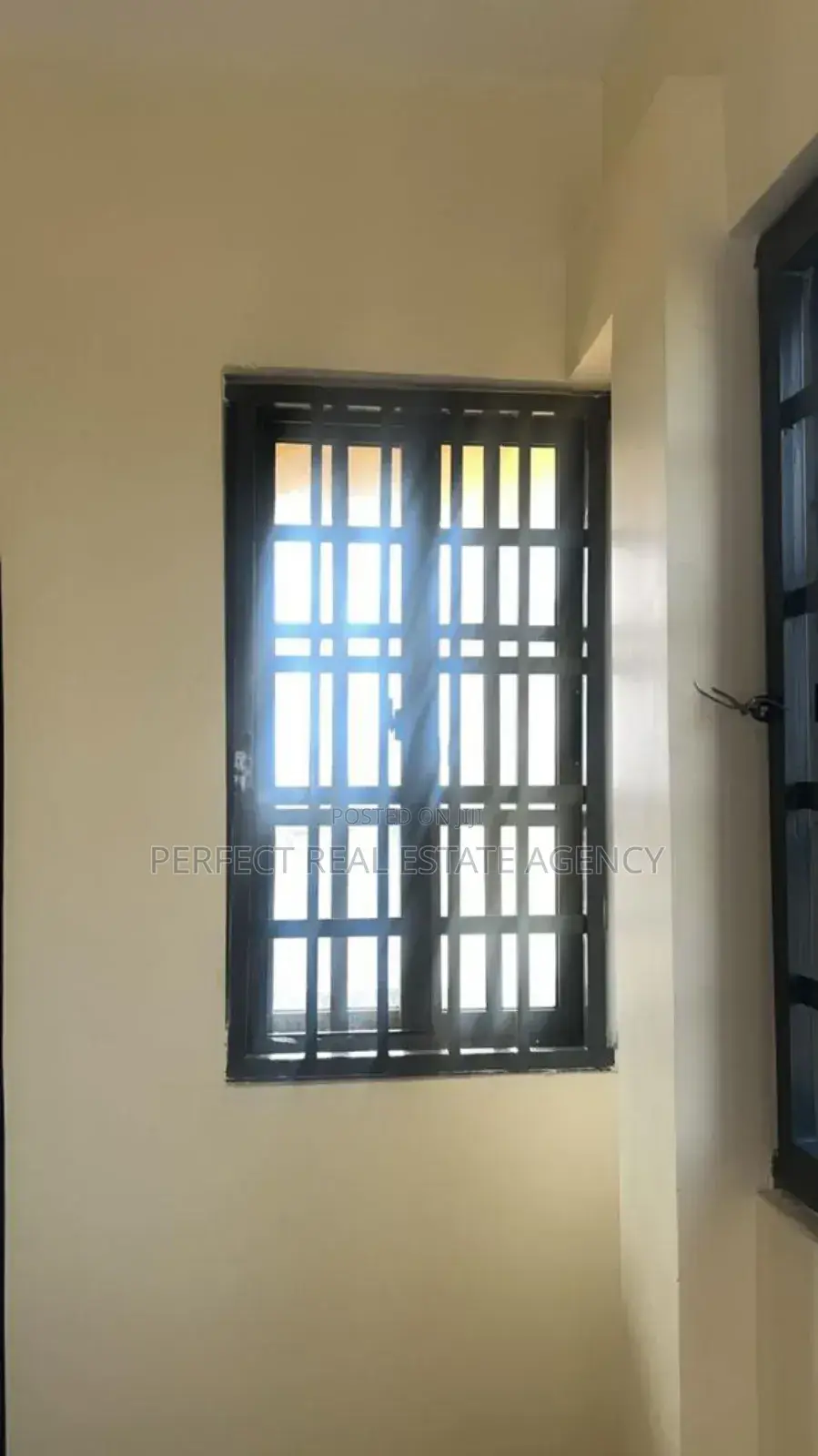 Furnished 2bdrm House in Agric Nwamase, Kumasi Metropolitan for rent