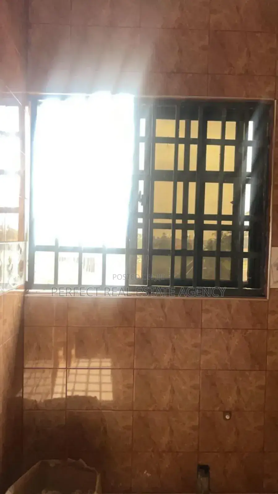 Furnished 2bdrm House in Agric Nwamase, Kumasi Metropolitan for rent