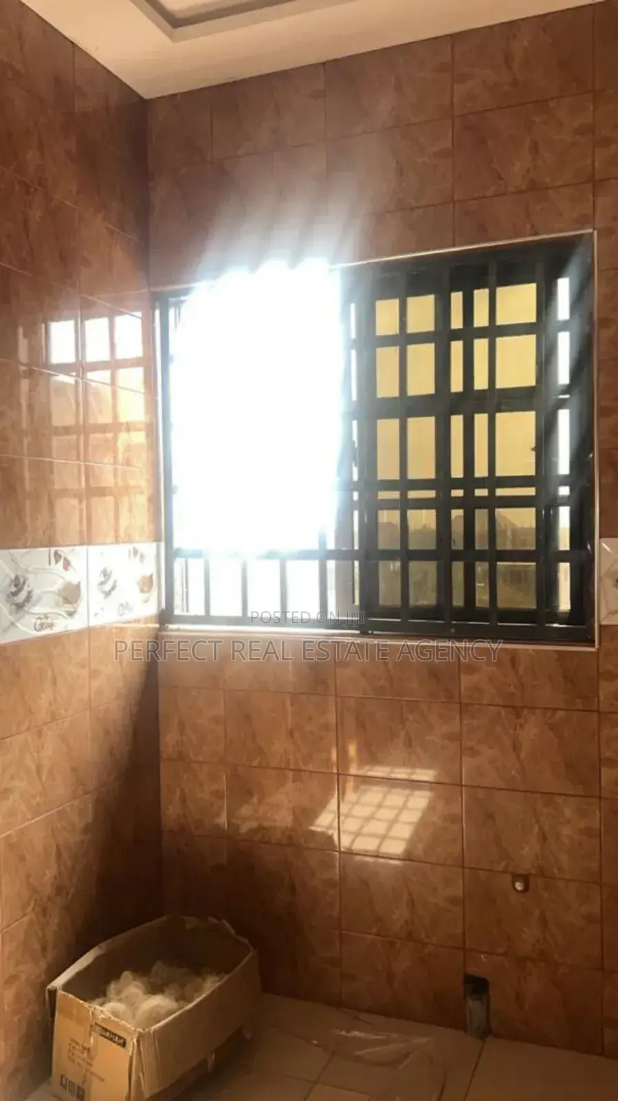 Furnished 2bdrm House in Agric Nwamase, Kumasi Metropolitan for rent