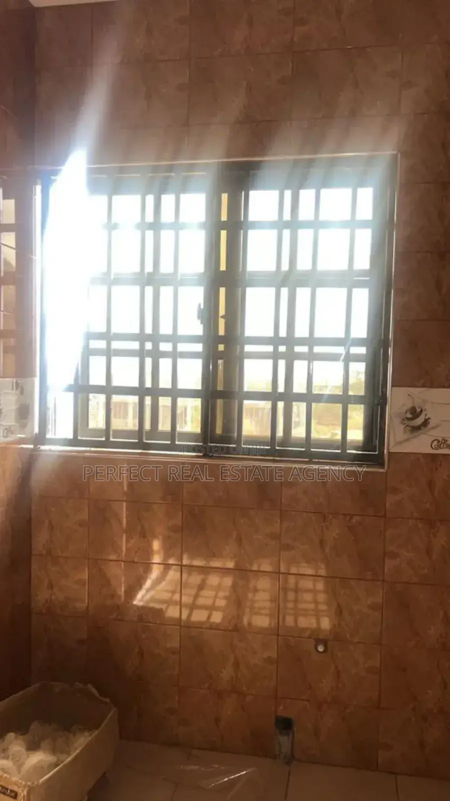 Furnished 2bdrm House in Agric Nwamase, Kumasi Metropolitan for rent