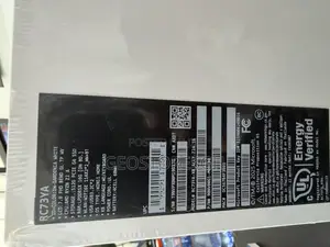 Asus Rog Xbox Ally 7" Amd Ryzen Z2 A, 16gb Ram, 512gb SSD