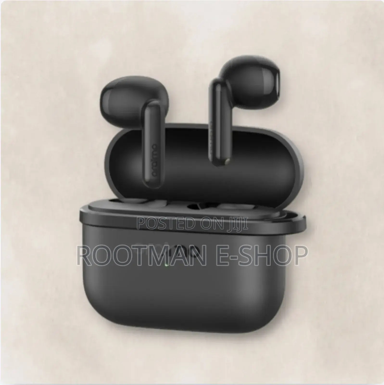 Latest Oraimo Spacebuds Air I Otw-324s*