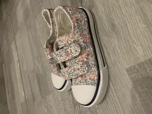 Kids Unisex Wholesale Sneakers