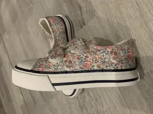 Kids Unisex Wholesale Sneakers