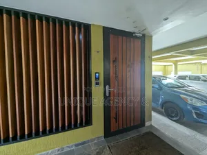 Furnished 4bdrm Duplex in Spintex for rent