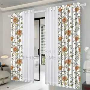 Solarshield: Block Heat and Uv ( 4 in 1 )