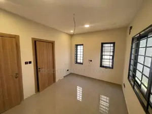3bdrm House in China-Mall, Amasaman for sale