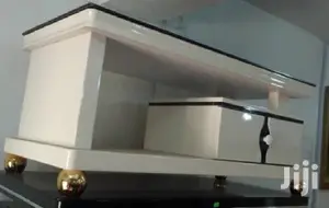 Center Table