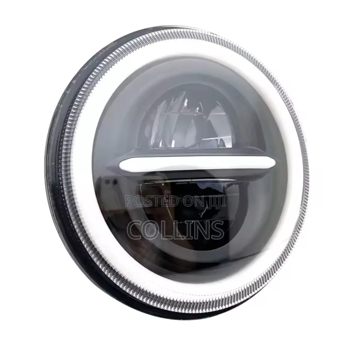 Head Lamps for Sale