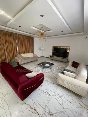 4bdrm House in North Legon for sale