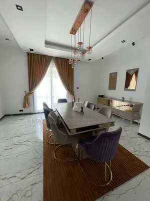 4bdrm House in North Legon for sale