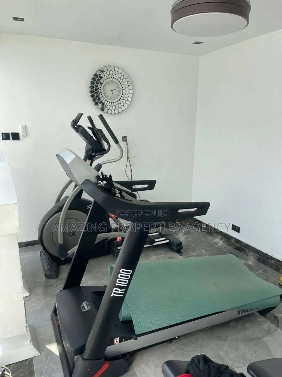 4bdrm House in North Legon for sale