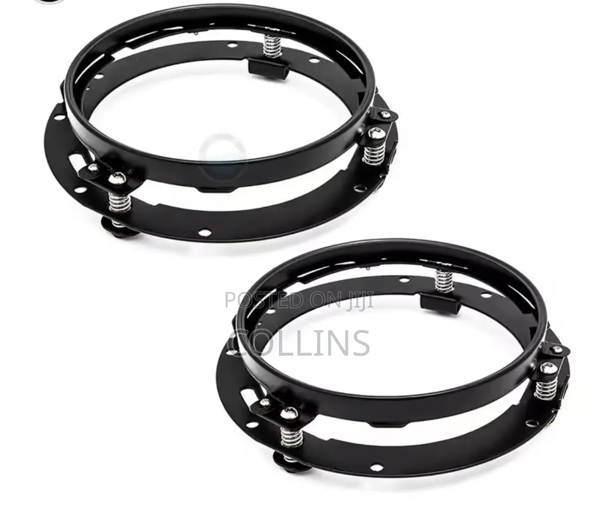 Head Lamps for Sale