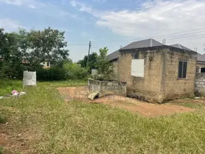 1 Plot of Land for Sale at Amasaman