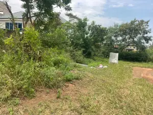 1 Plot of Land for Sale at Amasaman