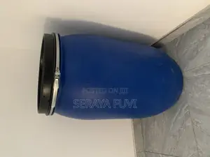 Water Barrels/ Water Tanks