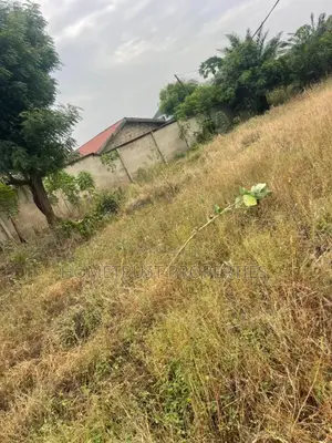 1 Plot of Land for Sale at Amasaman