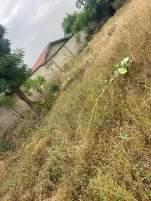 1 Plot of Land for Sale at Amasaman