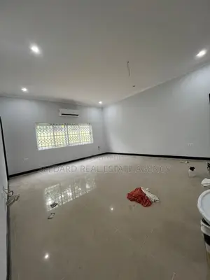 4bdrm House in Tesano for sale