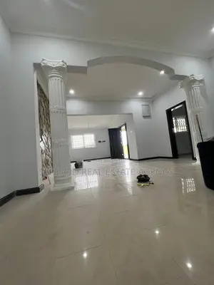 4bdrm House in Tesano for sale